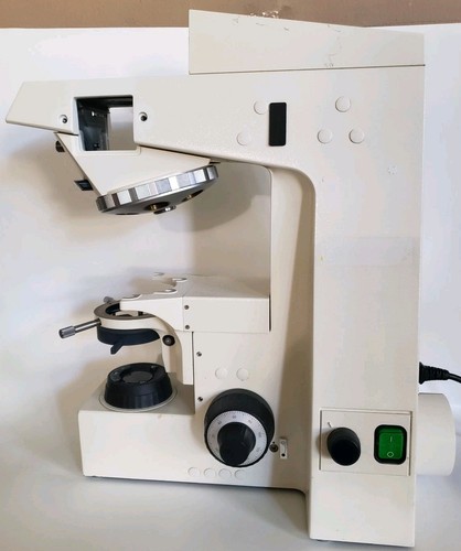 Supporto per microscopio - , zeiss