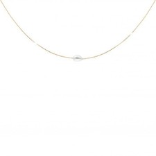Collana Rebecca Donna in