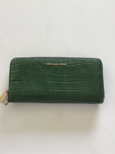 Portafoglio michael kors jet - michael,