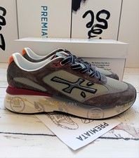 Sneaker Uomo PREMIATA Tg 41