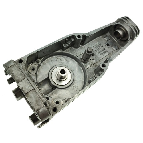 Hilti wsr1400 wsr1250 - wsr1400-pe, /