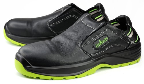 Euroroutier hybrid nappa - hybrid,
