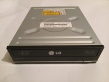 Hitachi LG Modello WH10LS30