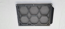 FILTRO ANTIPOLVERE CORSAIR