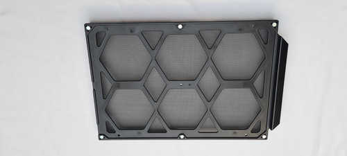 Filtro antipolvere corsair - antipolvere,