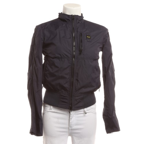 Giacca mezza stagione - da,