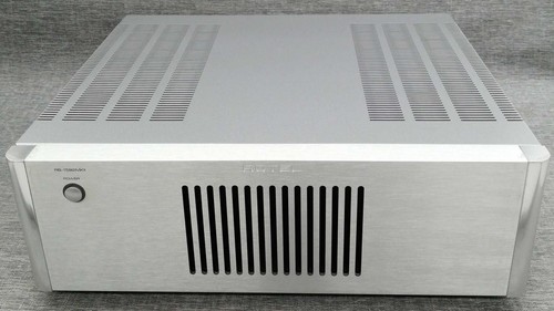 Rotel amplificatore potenza - di,