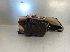 4R83F611568AA cintura di sicurezza posteriore destra per JAGUAR S-TYPE 4444287