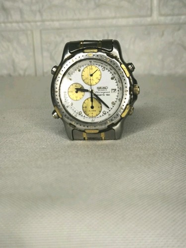 Seiko 7t42 6a0b - seiko, 7t42-6a0b