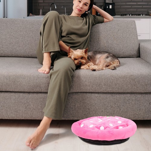 Brandina per cane letto cani - brandina,