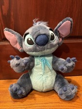 Disney store exclusive inch - disney,