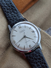 Orologio Tissot Visodate