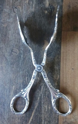 Pinza per torte vintage - , retrò