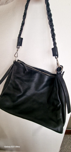 Borsa carpisa