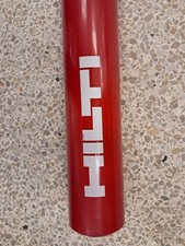 Hilti TE-Y-BK 50/500