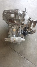 cambio 5 marce per fiat lancia 1.3 multijet 70 cv anno 2005