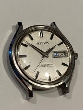 Orologio automatico SEIKO