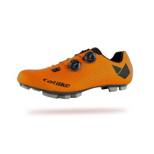 Scarpe ciclismo uomo - scarpe, da