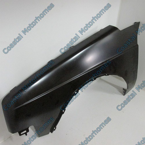 Adatto per citroen - adatto,