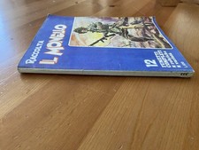 RACCOLTA IL MONELLO N°333/1978