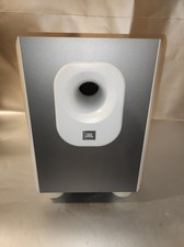 Jbl sub200 230 subwoofer - jbl,