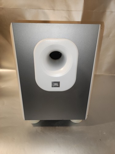 Jbl sub200 230 - jbl, subwoofer