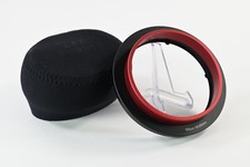 Lee Filters SW150 adattatore