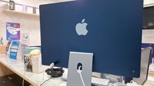 Apple iMac 24" (512GB SSD