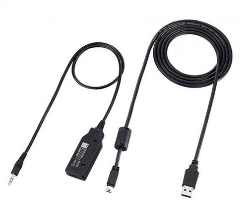 Icom opc 478ud - icom, di
