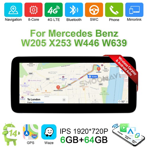 Autoradio gps android - autoradio,