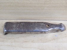 vecchio CAVATAPPI YOGA