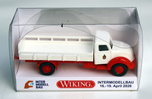Magirus sirius dortmunder - magirus,