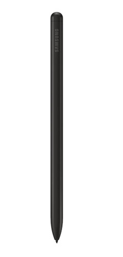 Samsung galaxy tab - samsung,