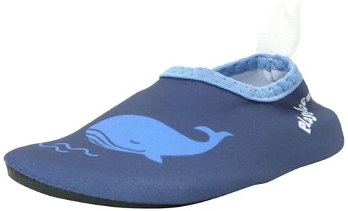 Playshoes - (tg.,