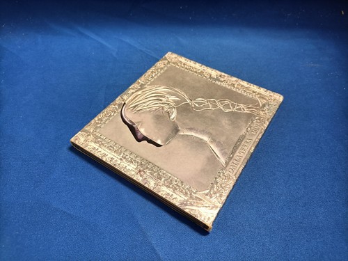 Mina dalla terra - cd,