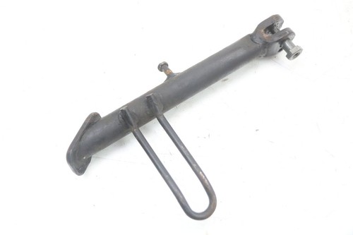 Bequille laterale peugeot - bequille,