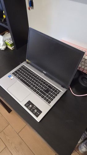 Acer aspire 12a - 12a, gen