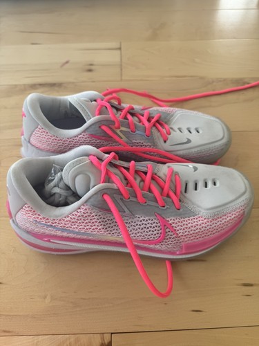 Taglia nike air - nike, gt