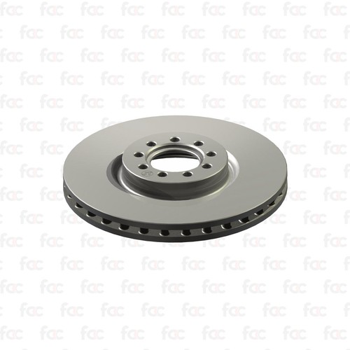 Rotori disco freno per iveco - disco,