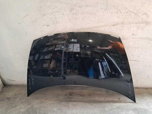 Cofano citroen - cofano,