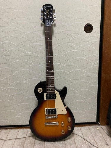 Corpo chitarra elettrica