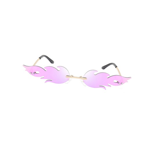 Occhiali sole bambina - , da