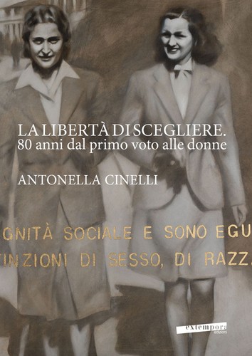 Libri liberta scegliere - libri, 80