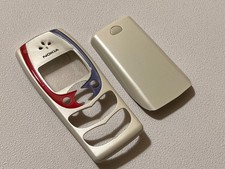 Custodia Nokia 2300 colore
