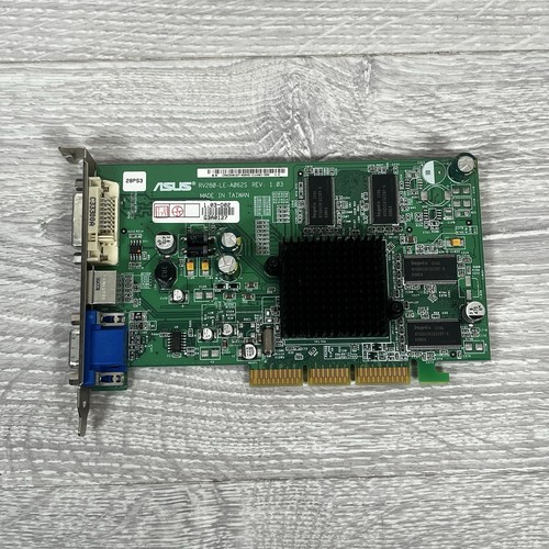Asus rv280 a062s rev - asus, rv280-le-a062s