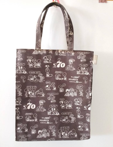 Borsa peanuts - peanuts, 70°