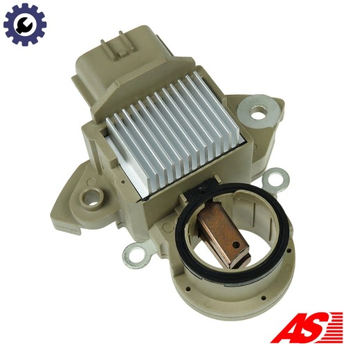 Regolatore alternatore - regolatore,