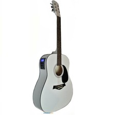 Chitarra acustica - chitarra,