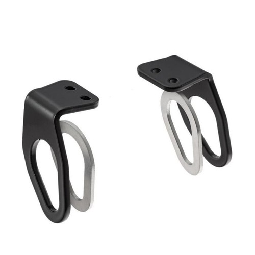Supporto angolo per originale - angolo,