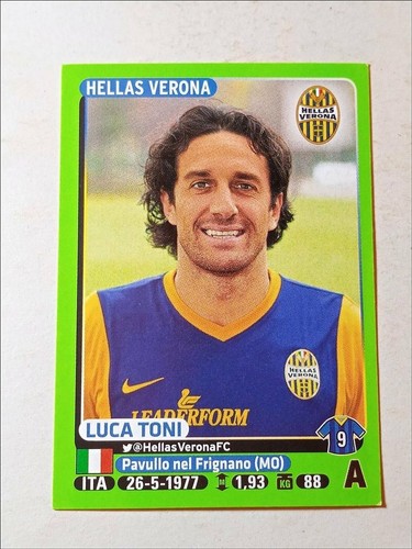 Figurina calciatori panini - calciatori,